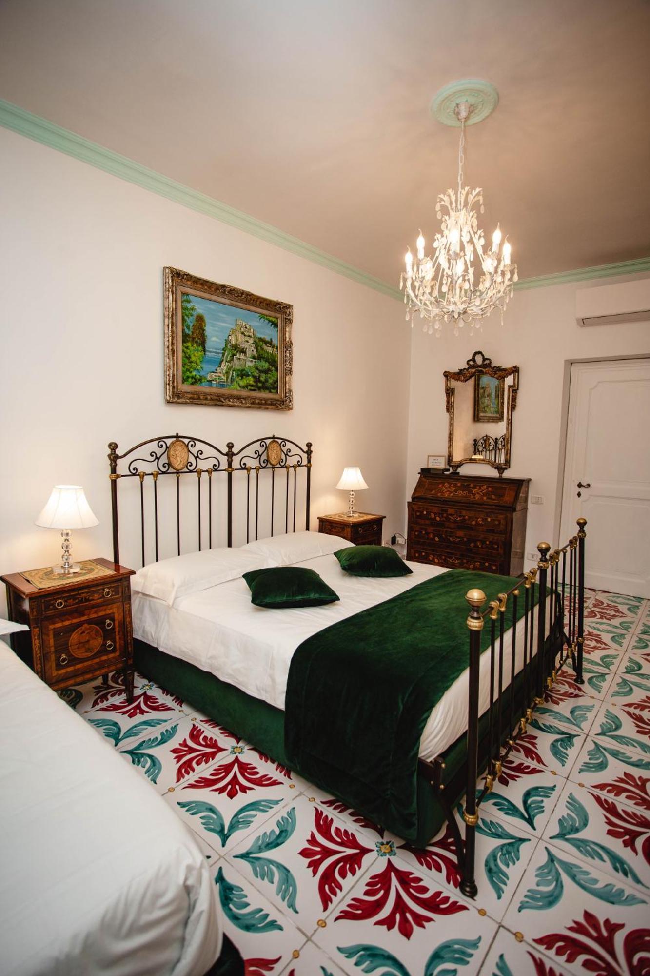 Готель Delfini Trevi House Рим Екстер'єр фото
