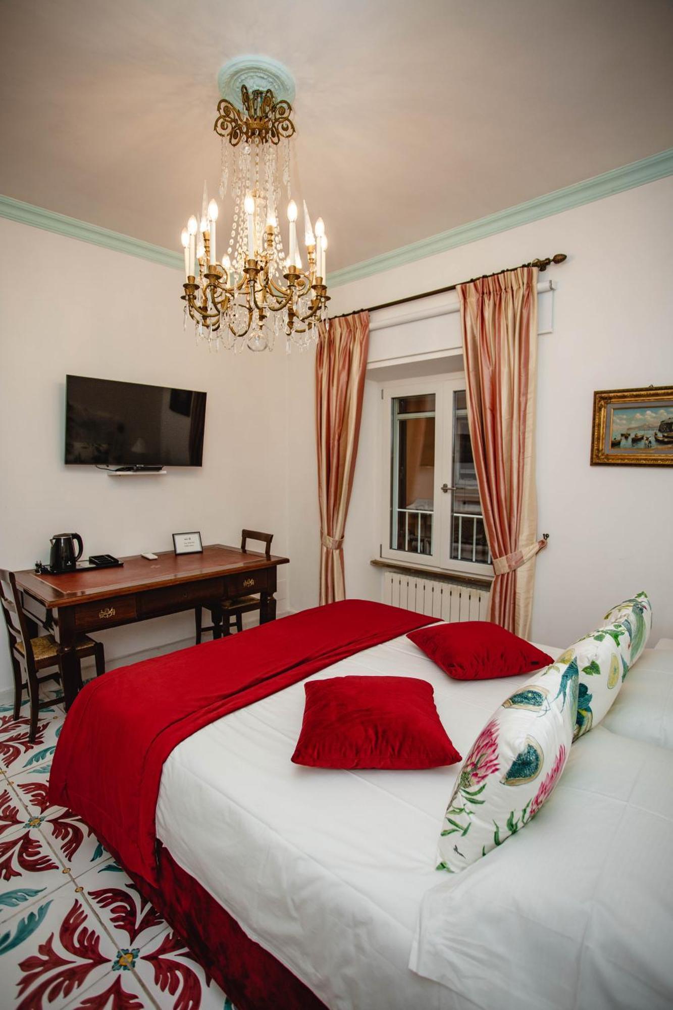 Готель Delfini Trevi House Рим Екстер'єр фото